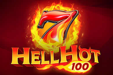 Hellhot100wl Лавина Казино играть